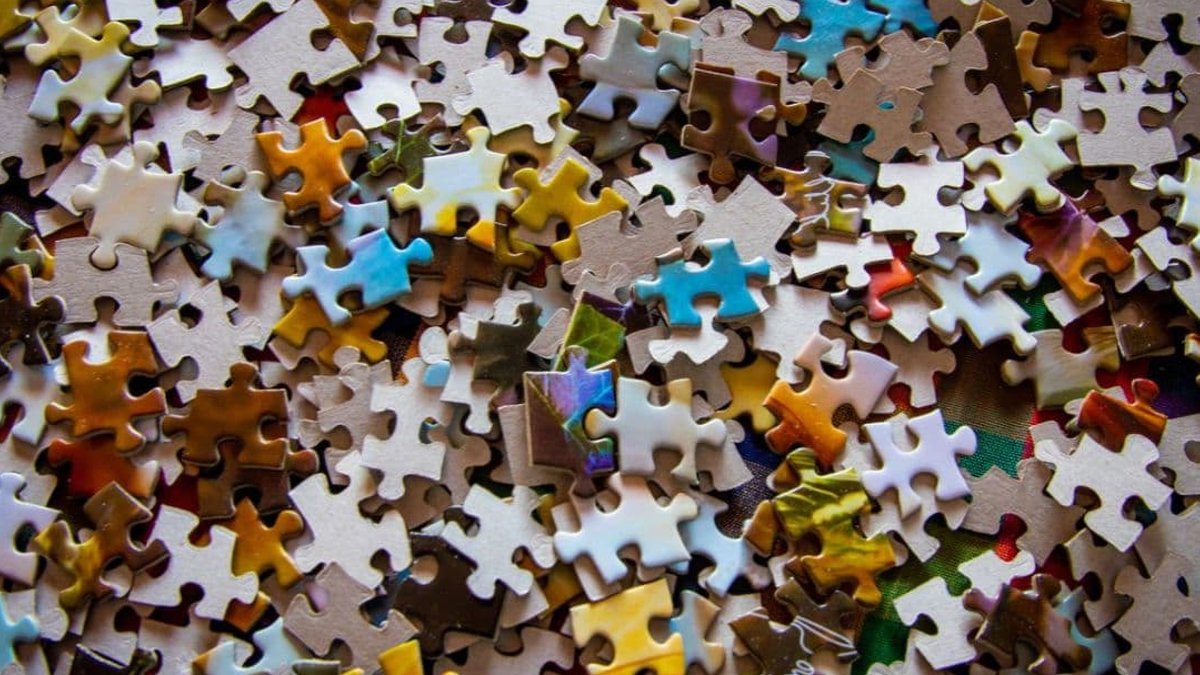 Drug trial fails in Alzheimer’s study