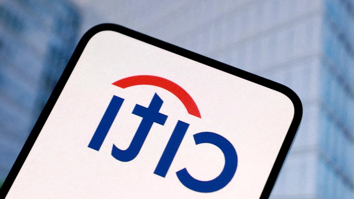 Citi shares drop as Fraser plans deeper cuts - citi shares drop