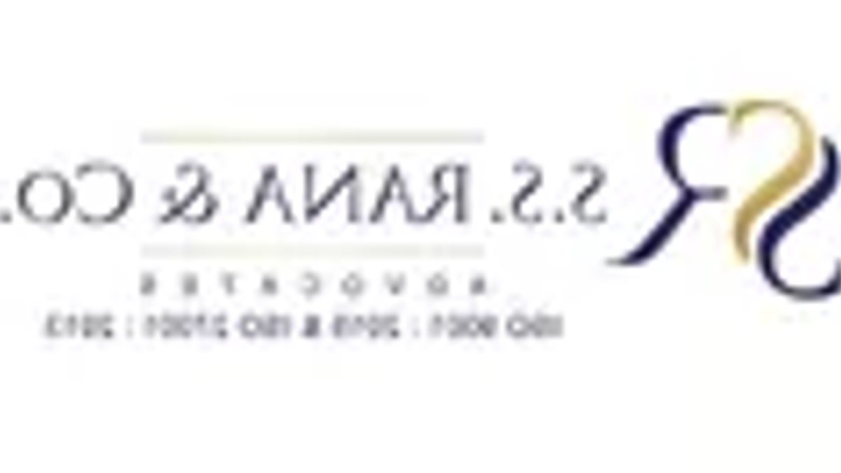 UKIPO to raise fees and tighten trademark rules UKIPO to raise fees and tighten trademark rules - trademark fees