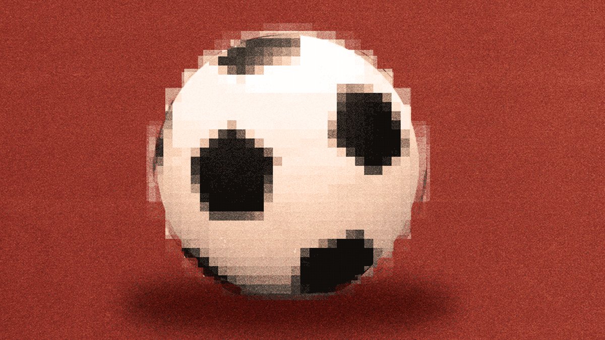 Walmart Tracks World Cup Fan Shopping Habits - world cup shopping