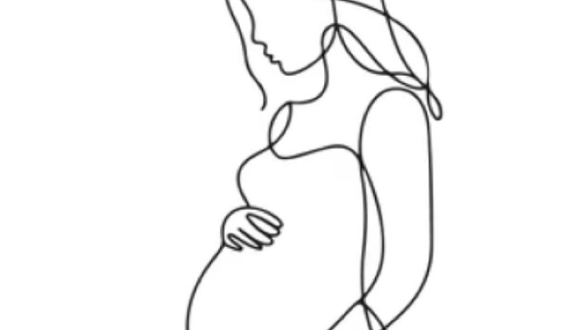 New Mothers Dont Need to Bounce Back New Mothers Dont Need to Bounce Back - new mothers