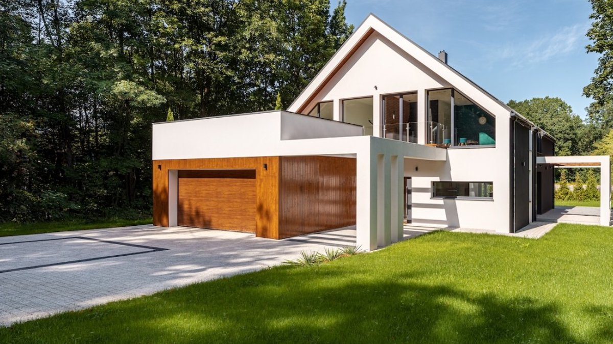 Home orientation impacts energy comfort and resale - home orientation