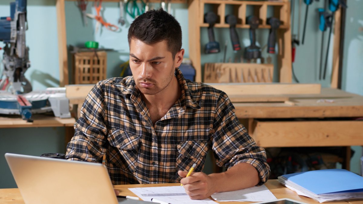 Small firms to disclose financial records from 2028 - small firms