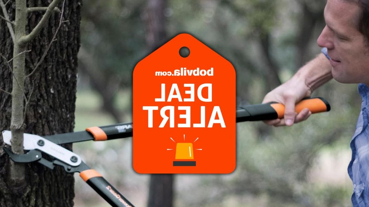 Amazon Discounts Gardening Tools Up to Half Amazon Discounts Gardening Tools Up to Half - garden tools