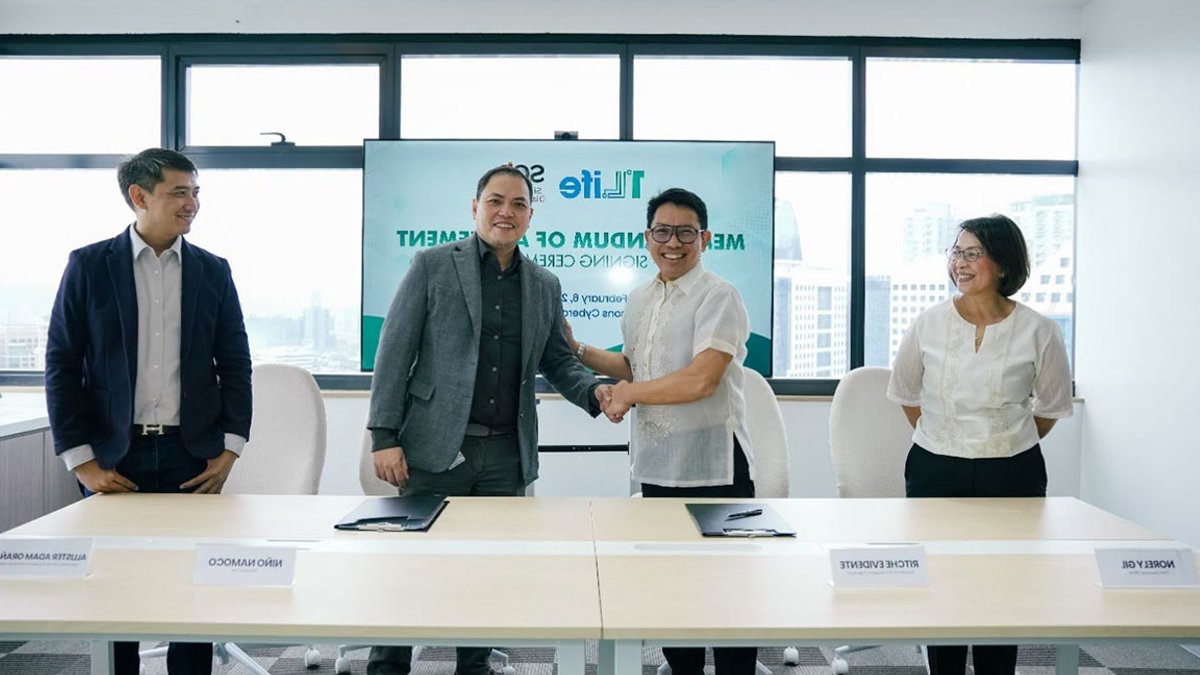 PhilHealth members get expanded free lab tests