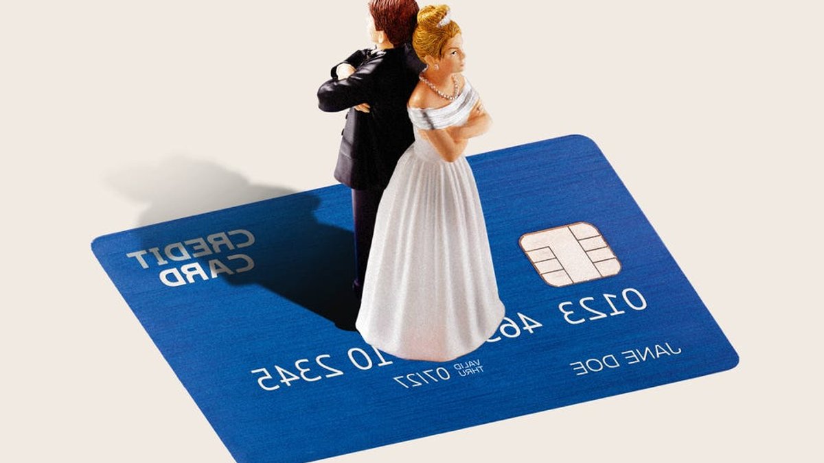 Credit Card Rewards Spark Travel Spending Disputes