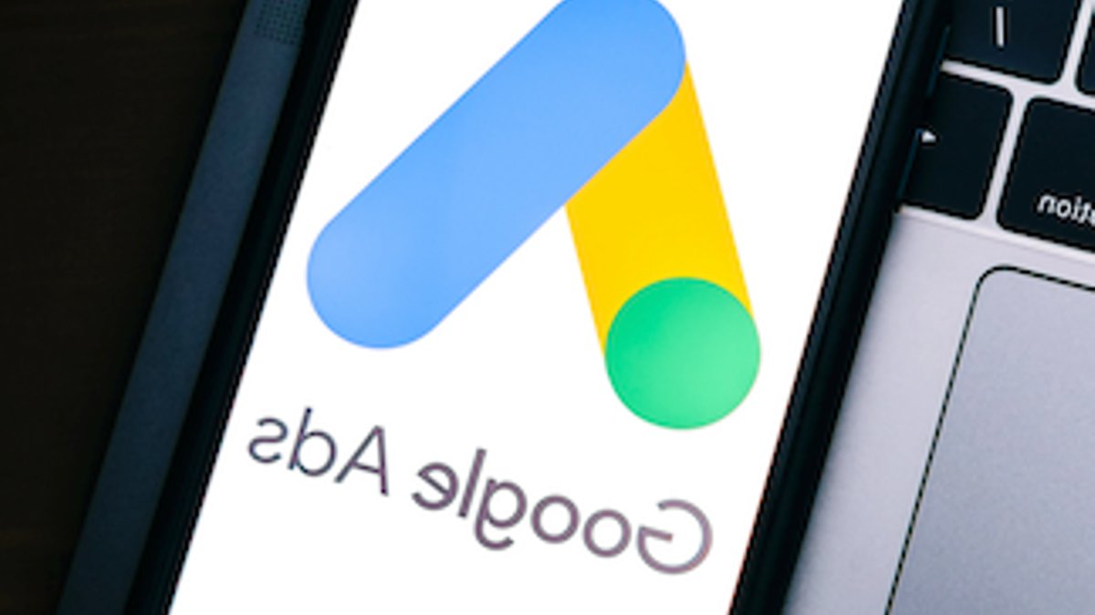 Google tweaks ad bidding strategy - ad bidding strategy