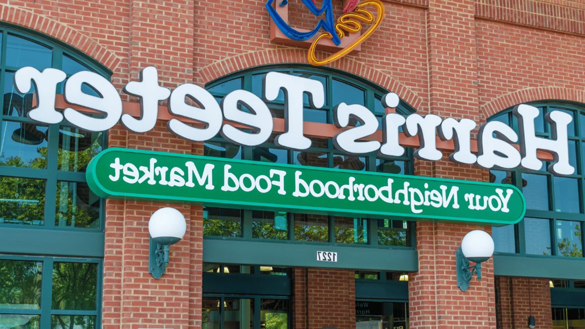 Kroger abandons plan for 80 Florida stores Kroger abandons plan for 80 Florida stores - kroger florida expansion