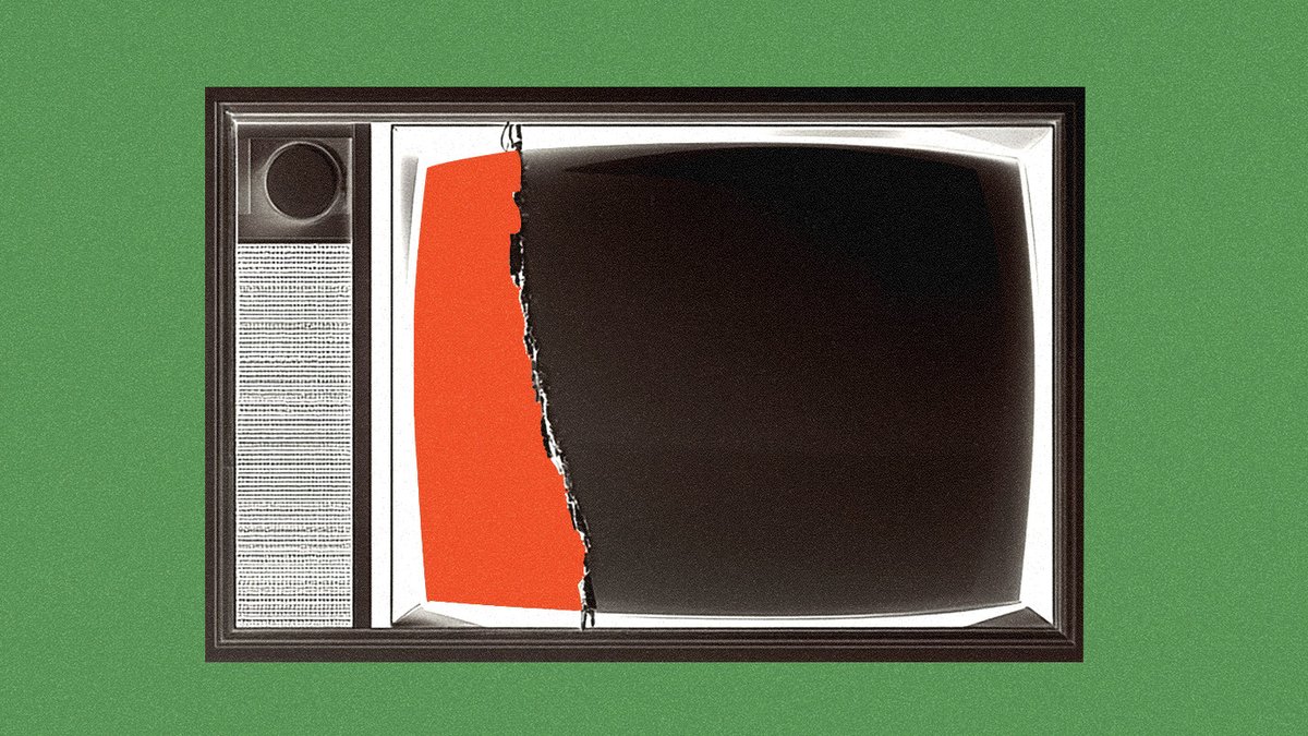 Ad Spending Booms Amid Trust Concerns - ad spending