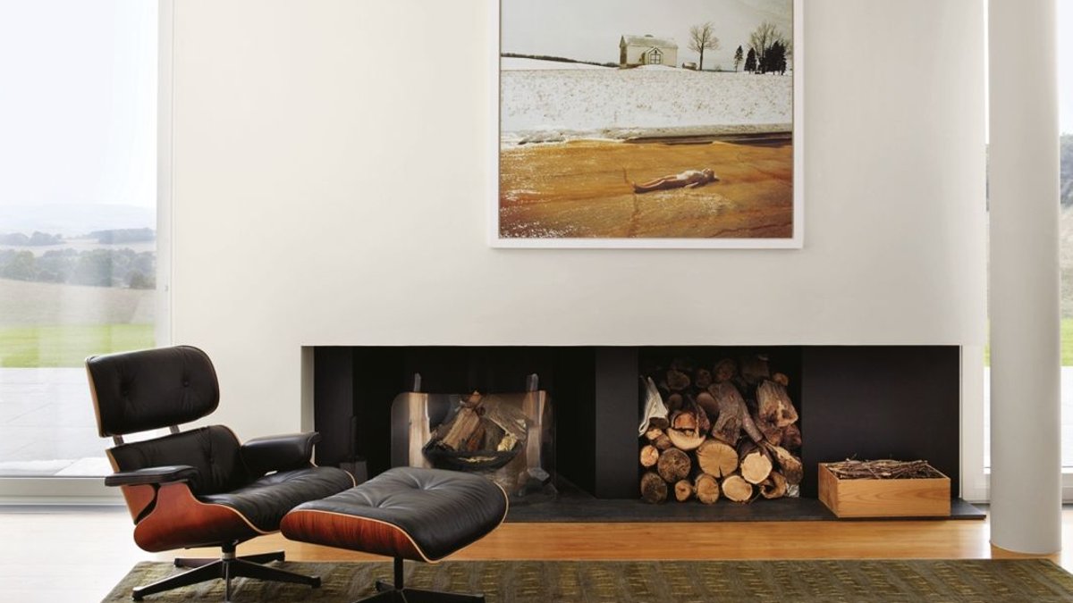 Top Ten Chairs Blend Ergonomics and Comfort Top Ten Chairs Blend Ergonomics and Comfort - ergonomic chairs