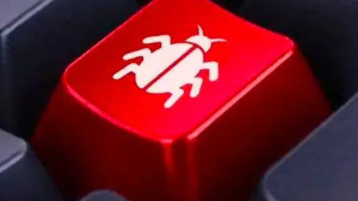 Microsoft’s AI Bug Disclosure Signals New Era For Security Microsoft’s AI Bug Disclosure Signals New Era For Security - microsoft ai bug disclosure