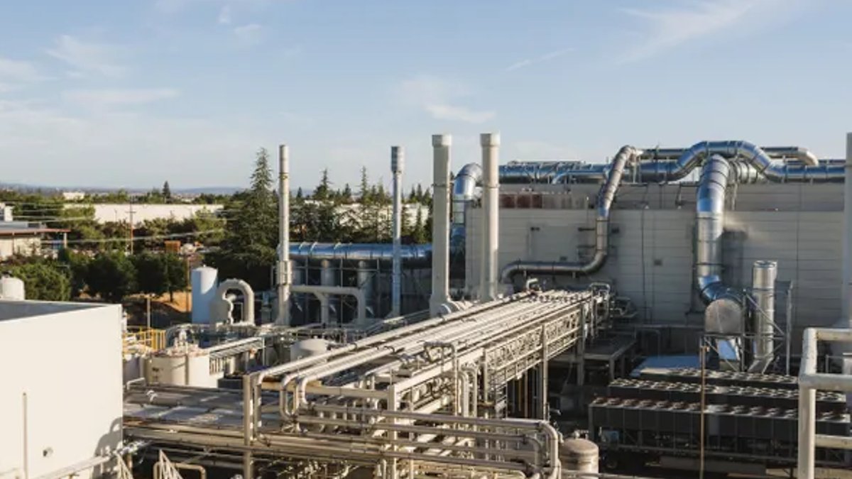 US Silicon Carbide Chip Production Gets $225M Boost - silicon carbide chips