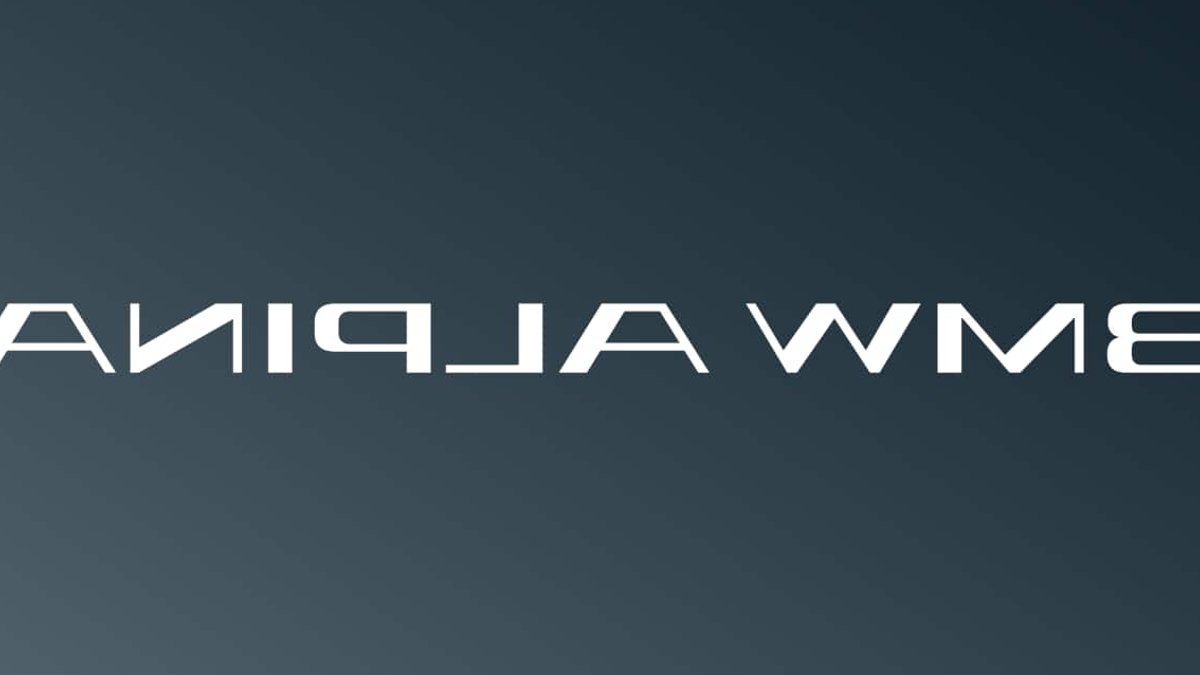 Alpina relaunches as independent BMW brand Alpina relaunches as independent BMW brand - alpina bmw