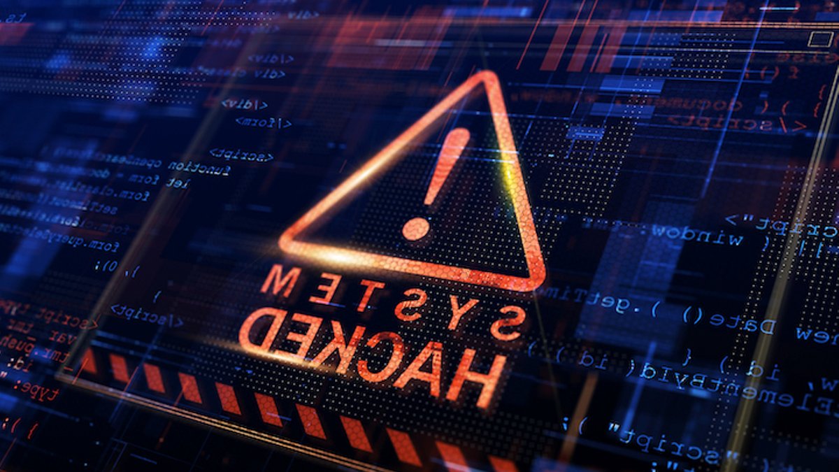 Cyber defences found to be seriously lacking Cyber defences found to be seriously lacking - cyber defences