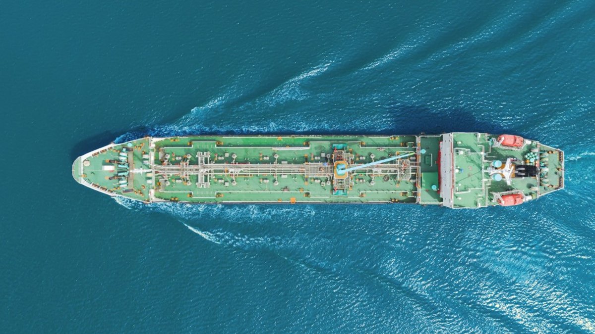 Russia’s oil exports hit massive bottleneck - oil exports