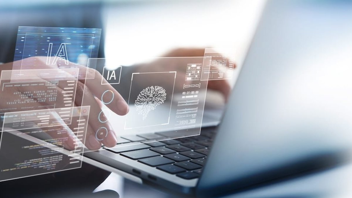 Super fund uses AI to improve retirement planning Super fund uses AI to improve retirement planning - super fund ai retirement planning