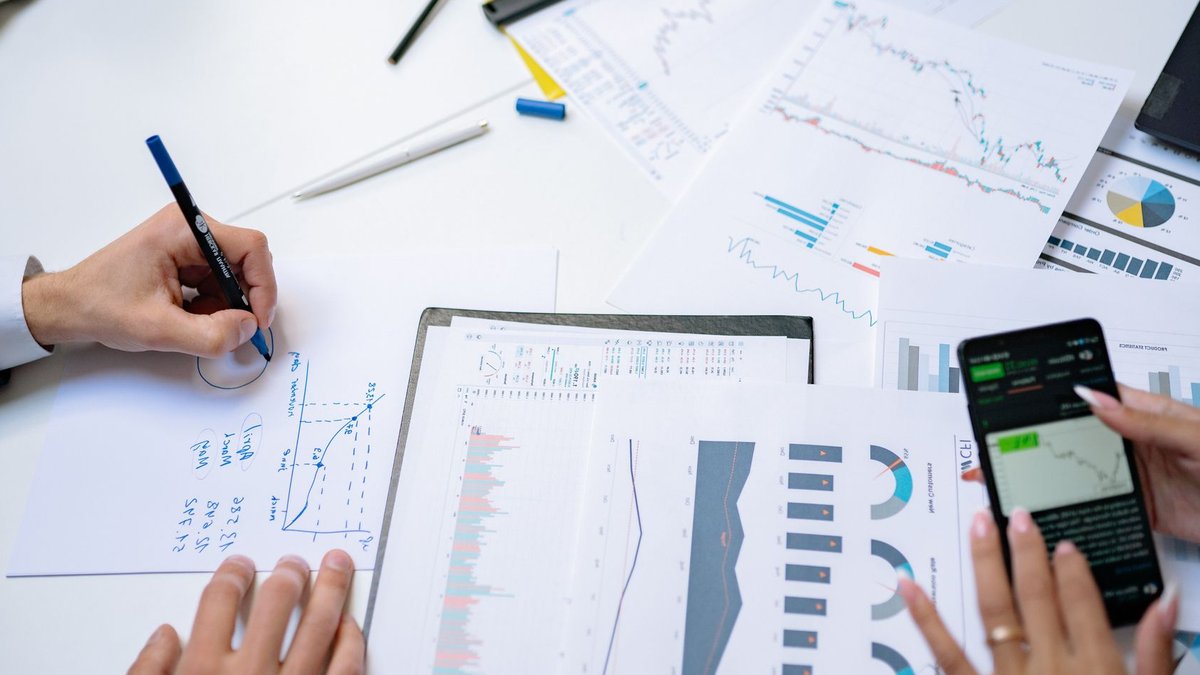 Secondaries face growing investor scrutiny Secondaries face growing investor scrutiny - private market secondaries