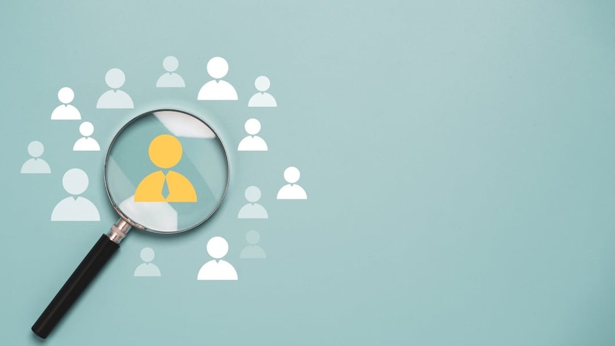 Evidentia hires product head for strategy and funds - product head