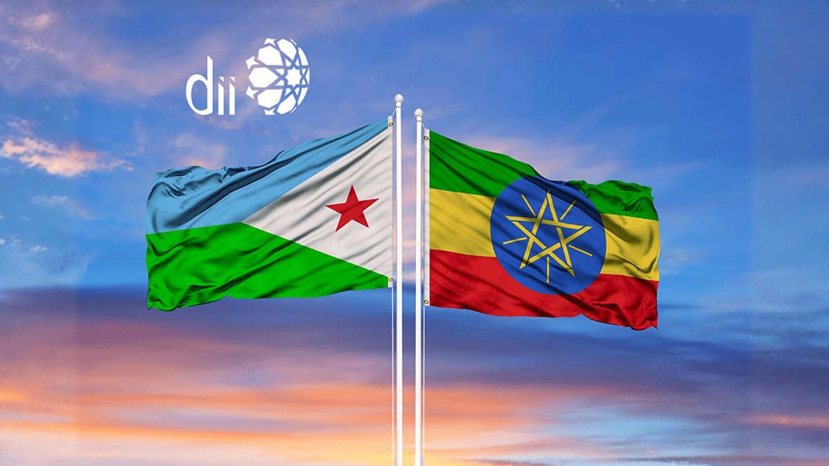 Sustainable Banking Drives Ethiopia-Djibouti Trade Growth - sustainable banking