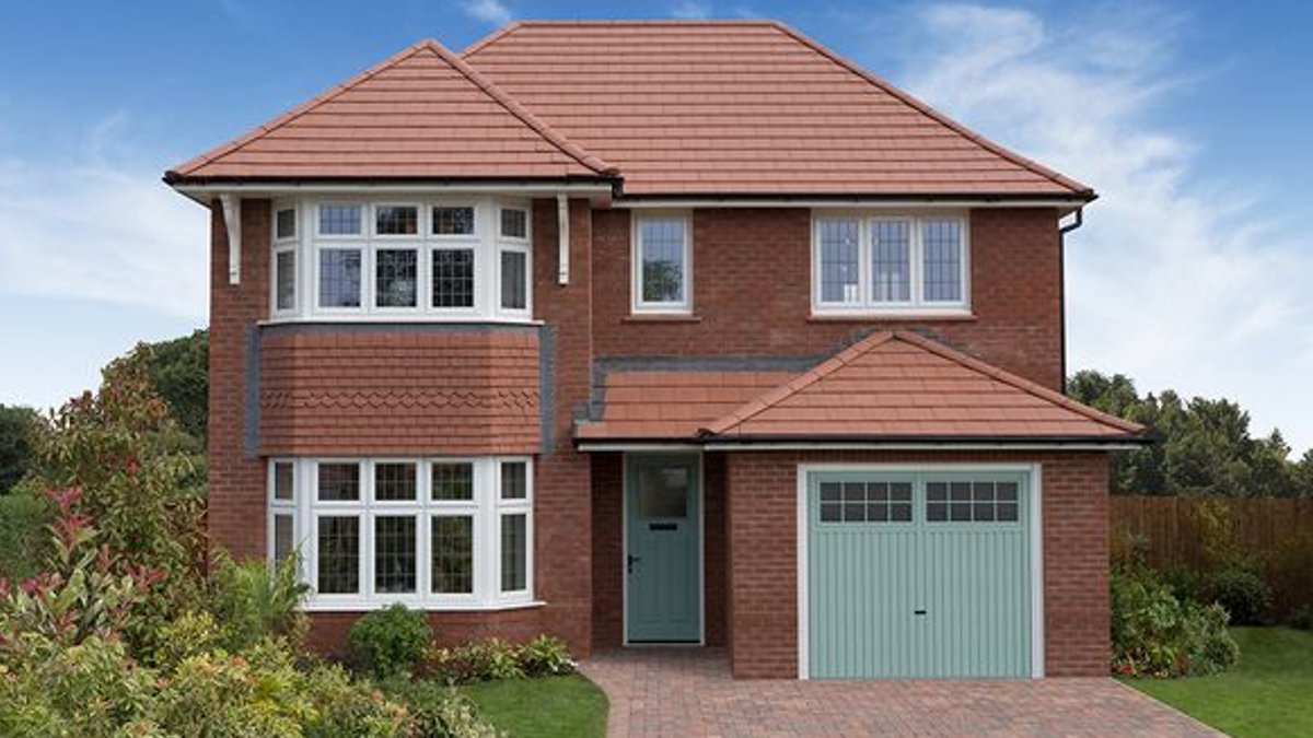 Avoid These Five Rental Property Mistakes - rental property mistakes
