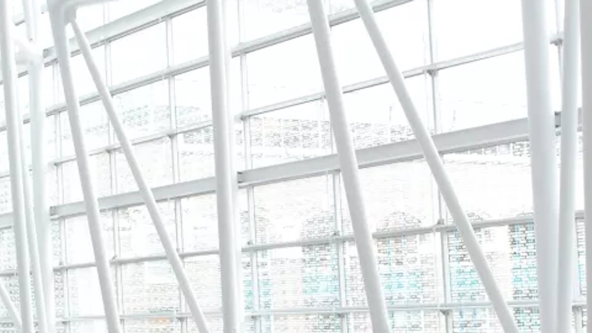 Caisse urges transparent debate on Palestinian investments - palestinian investments