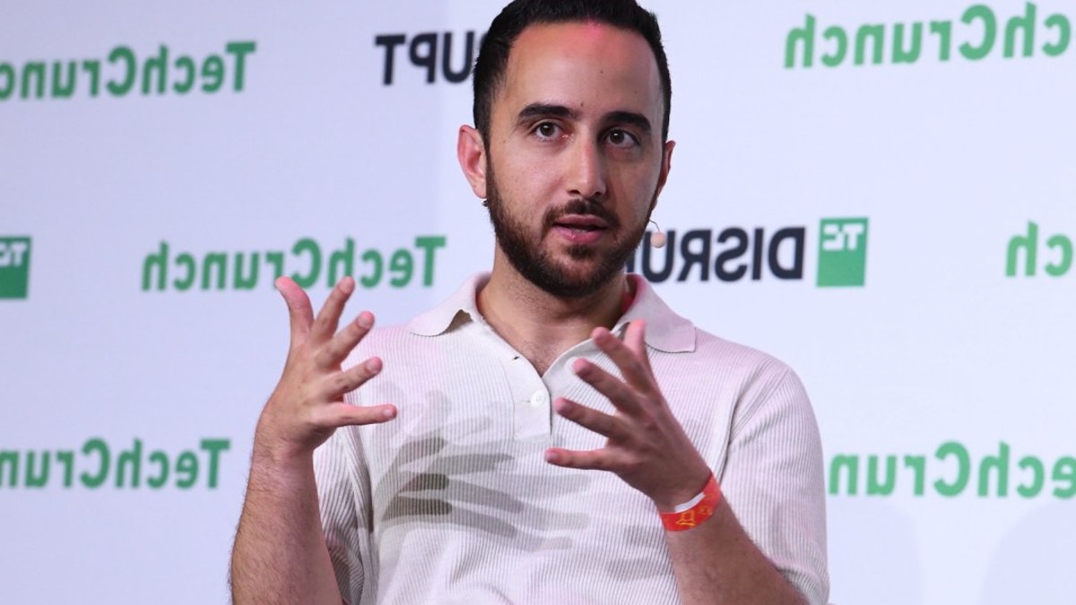 Greylock caps fund at $1.5B despite ability to raise more