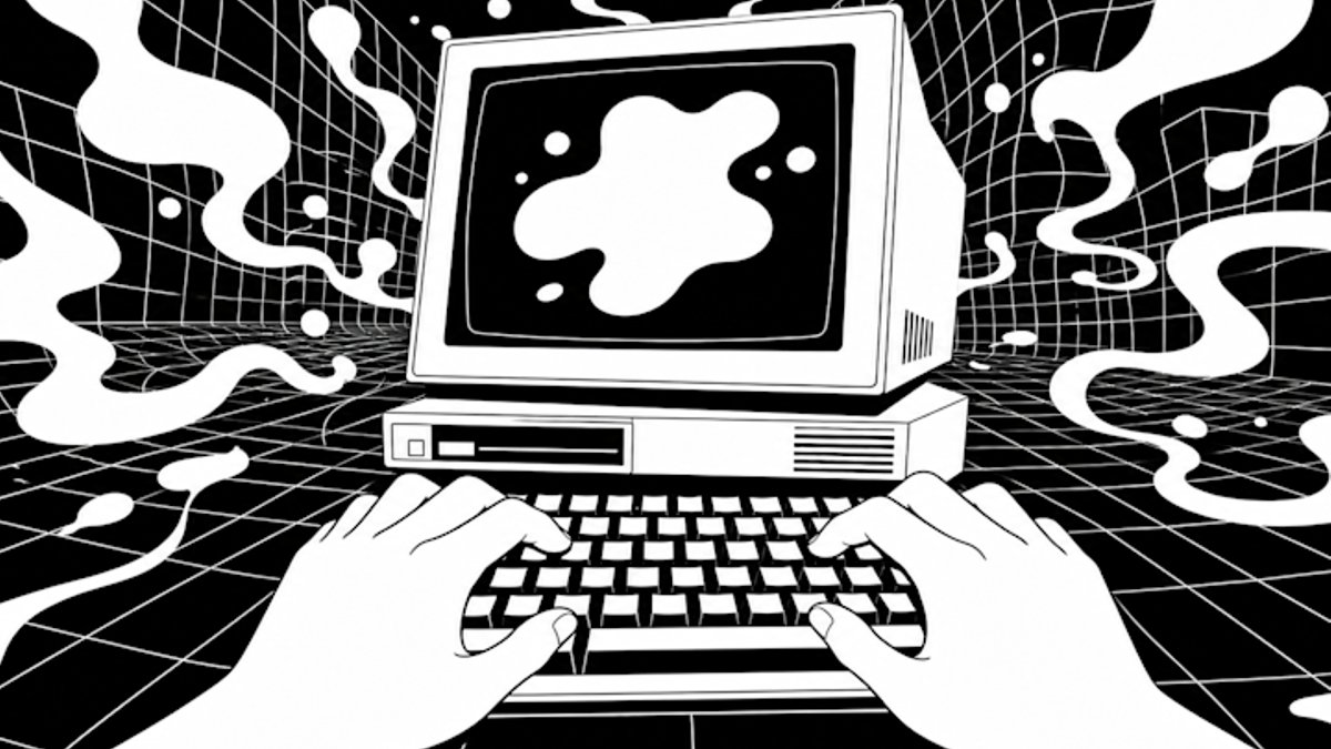 Thinking Machines Releases Open Source Inkling Model