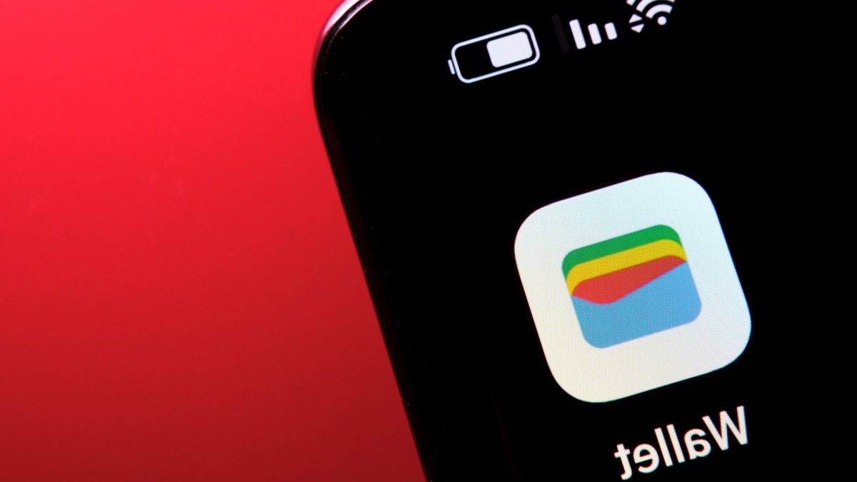 Google Wallet Could Solve Age Verification Issue