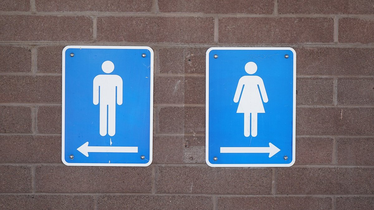 UK Urged to Protect Women’s Rights