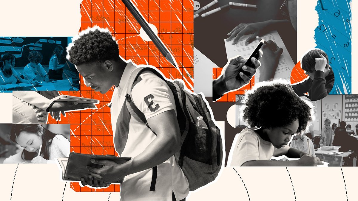 Six Charts Show Homework’s Pros and Cons