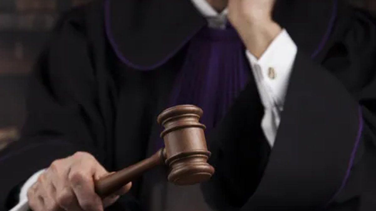 NAW v Feldon trial continues on day two NAW v Feldon trial continues on day two - interstate commerce