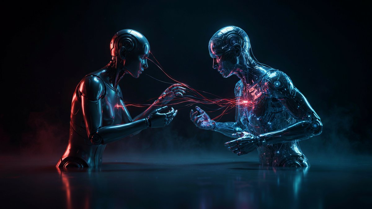 OpenAI unveils AI that hunts its own flaws OpenAI unveils AI that hunts its own flaws - ai security