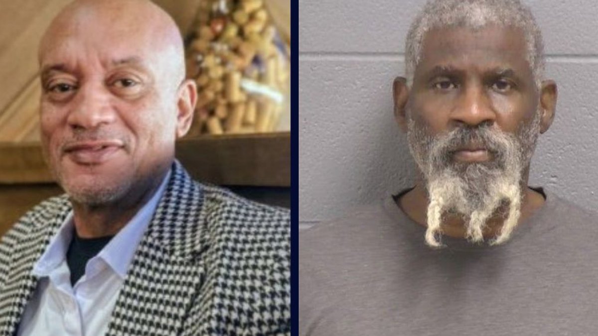 Man Stabbed While Grilling for Neighbor Man Stabbed While Grilling for Neighbor - man stabbed neighbor