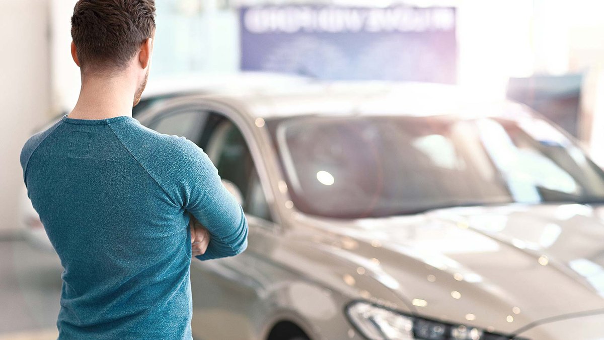 AI Tool Tackles Hidden Risks in Used Cars AI Tool Tackles Hidden Risks in Used Cars - used car ai