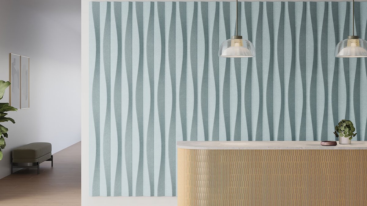 10 Acoustic Solutions That Speak Volumes - acoustic solutions