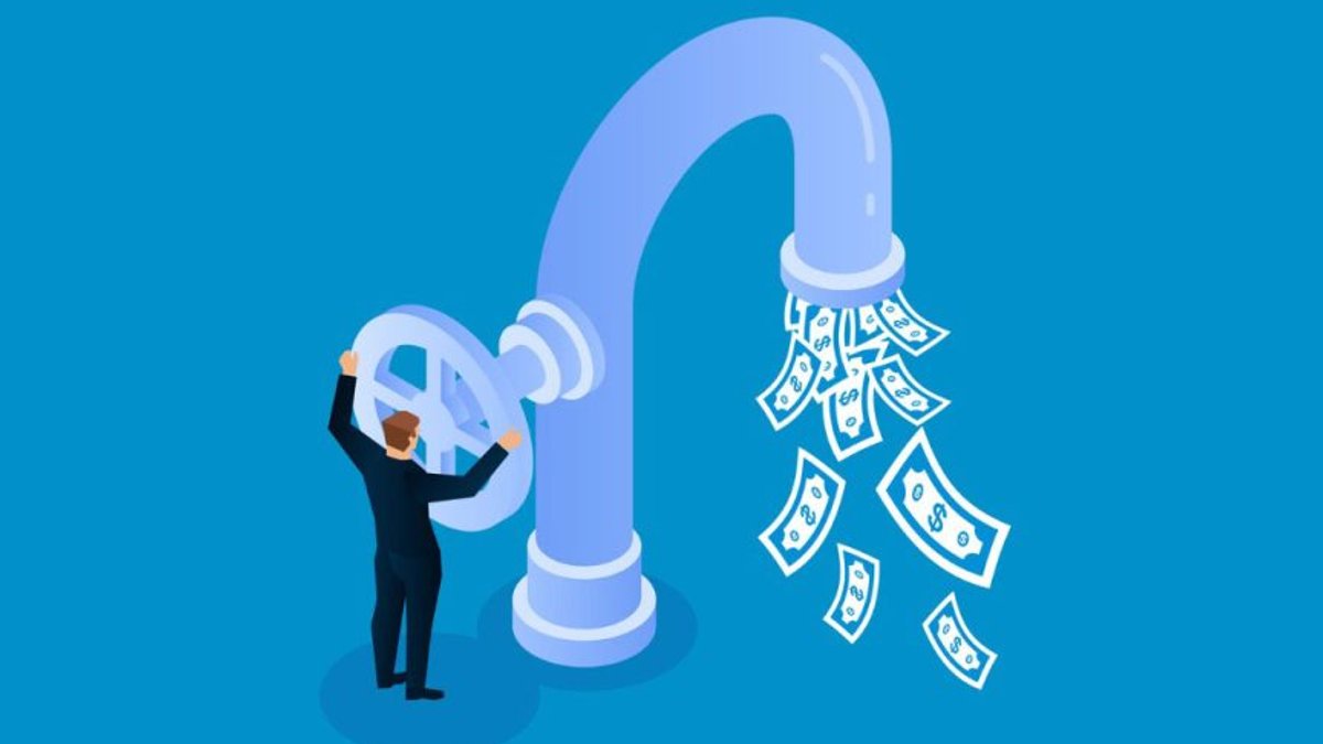 Retirement groups seek dismissal of lawsuit Retirement groups seek dismissal of lawsuit - erisa lawsuit
