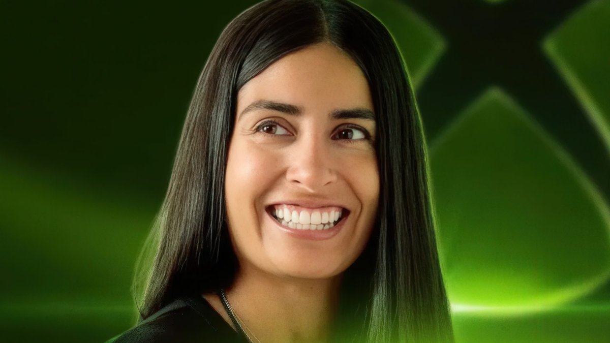 Xbox layoffs larger as hidden contractor cuts emerge Xbox layoffs larger as hidden contractor cuts emerge - xbox layoffs