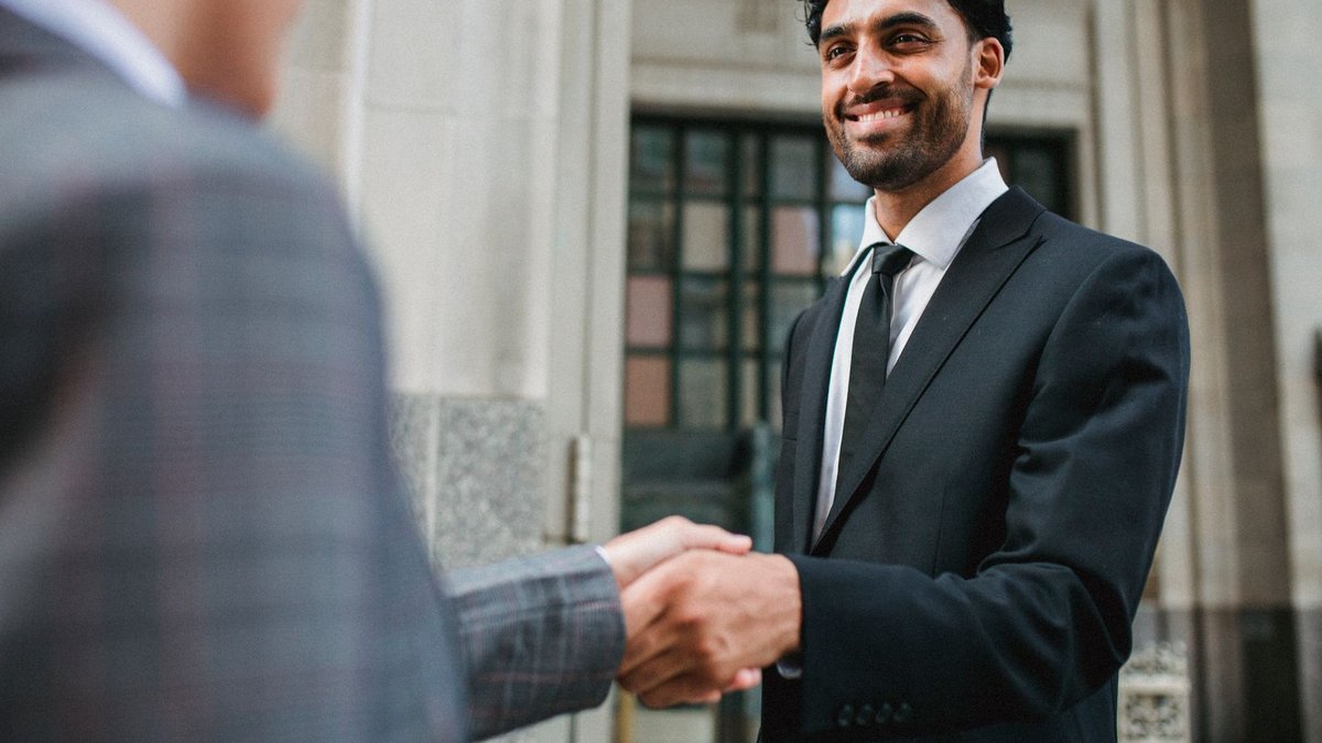 EQT Raises Offer for Perpetual EQT Raises Offer for Perpetual - perpetual offer