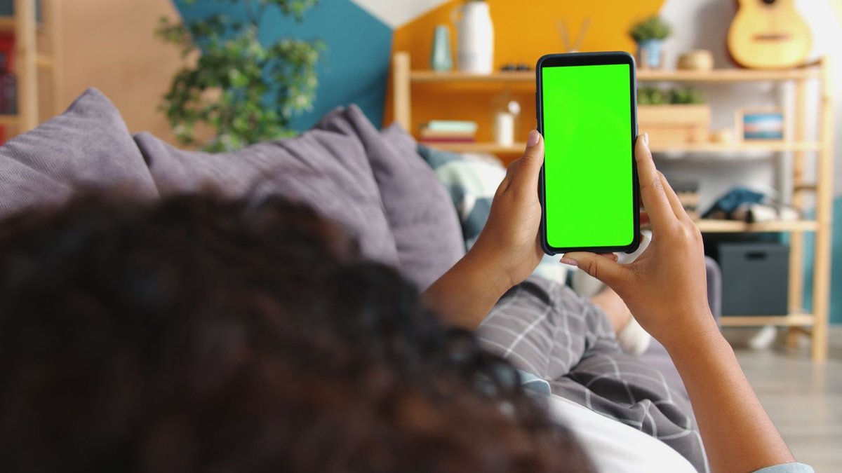 User Blocked by Online Service - mukuru flooding