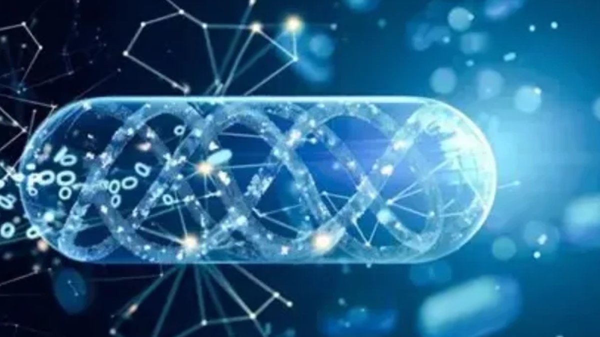 Sanyou Bio and Baiyunshan form new partnership - radiopharmaceuticals