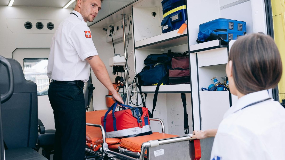 New Accelerator Boosts Digital Health Access to NHS New Accelerator Boosts Digital Health Access to NHS - digital health accelerator