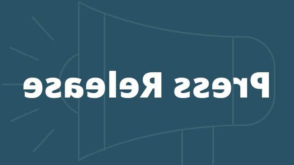 Global Finance Names AI In Consumer Banking Honorees For 2026 - ai in consumer banking