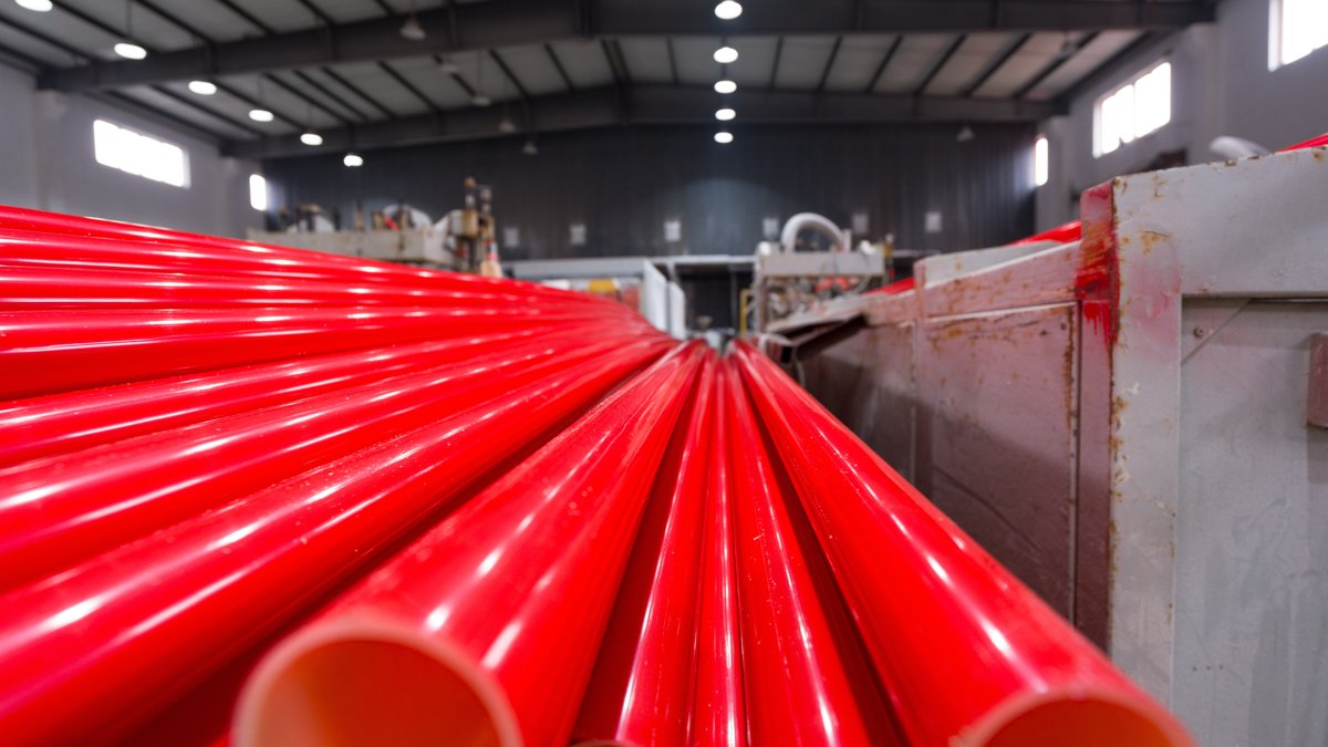 Plastic Recyclers See Market Turnaround - plastic recyclers market turnaround