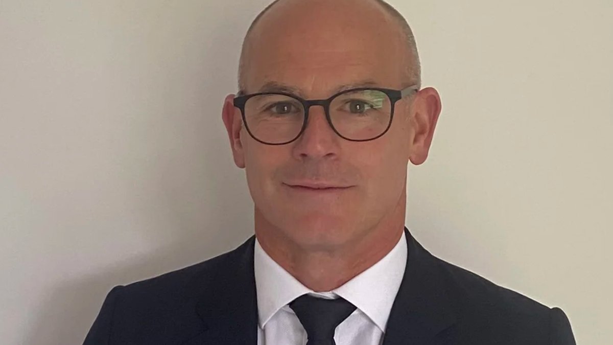 Lycetts boosts tech investment in softening market - insurance technology