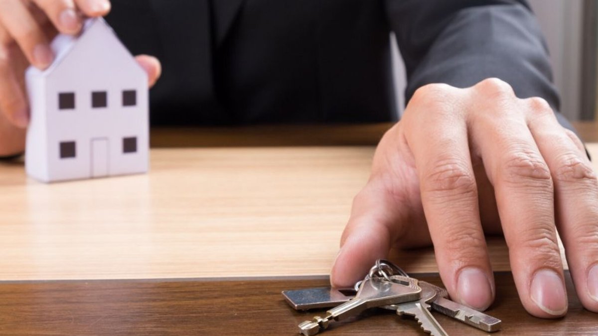 Rental Properties May Not Pay Off Always - rental properties