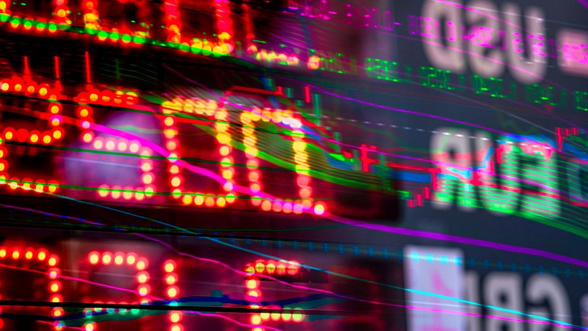 African agency defies global credit rating rules - credit rating