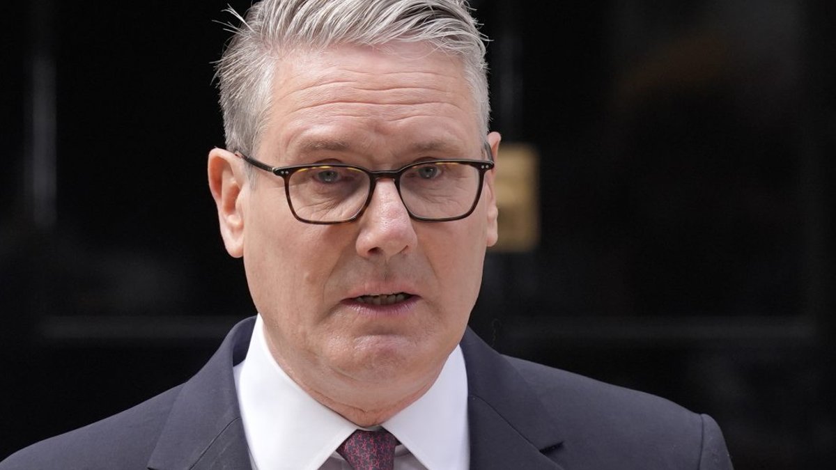 Firms face surge in equality claim challenges Firms face surge in equality claim challenges - equality claims