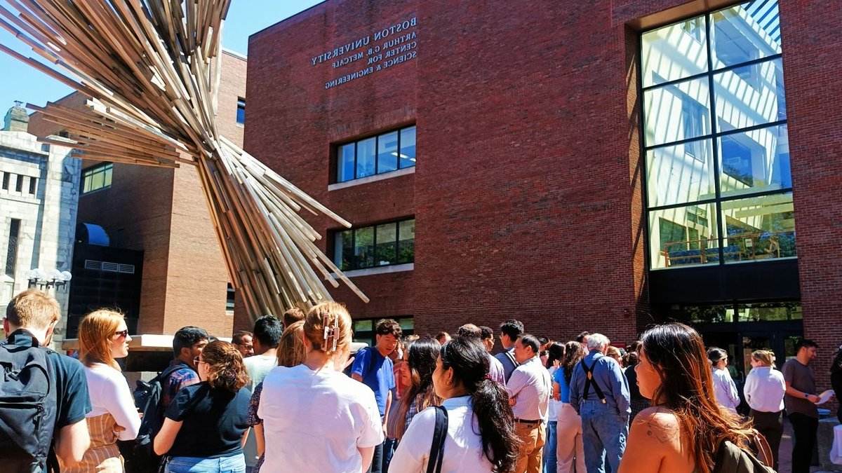 10 tips for a successful college visit 10 tips for a successful college visit - college visit
