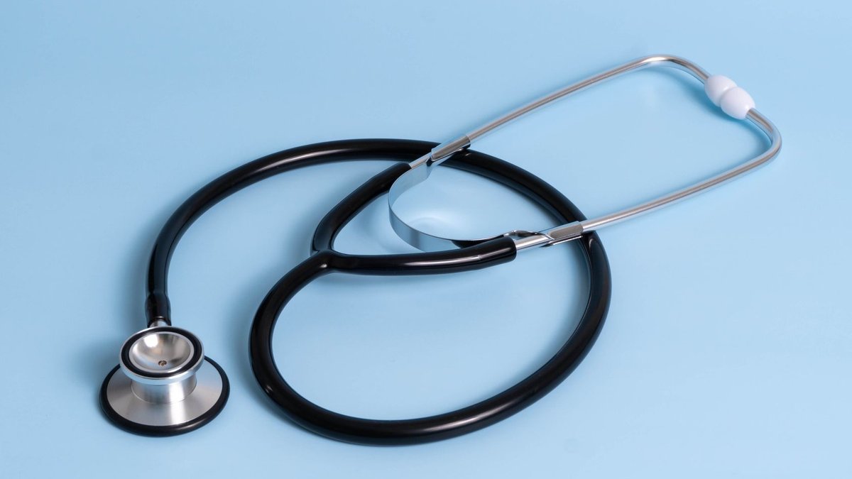 Medicare plans doctor pay cuts in 2027 Medicare plans doctor pay cuts in 2027 - medicare doctor pay