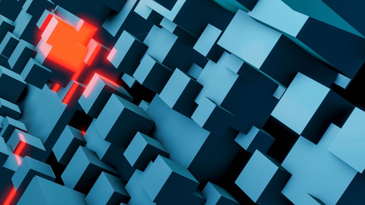 Food Makers Cautious on AI, 10% Scale Carefully - ai adoption
